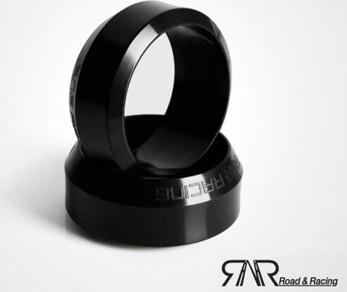 Drift Tries V2 (Hard) 26mm (2)